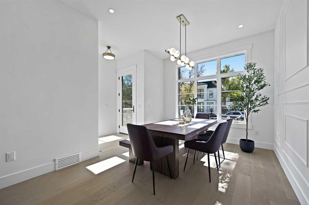 2708 18 Street NW photo 4