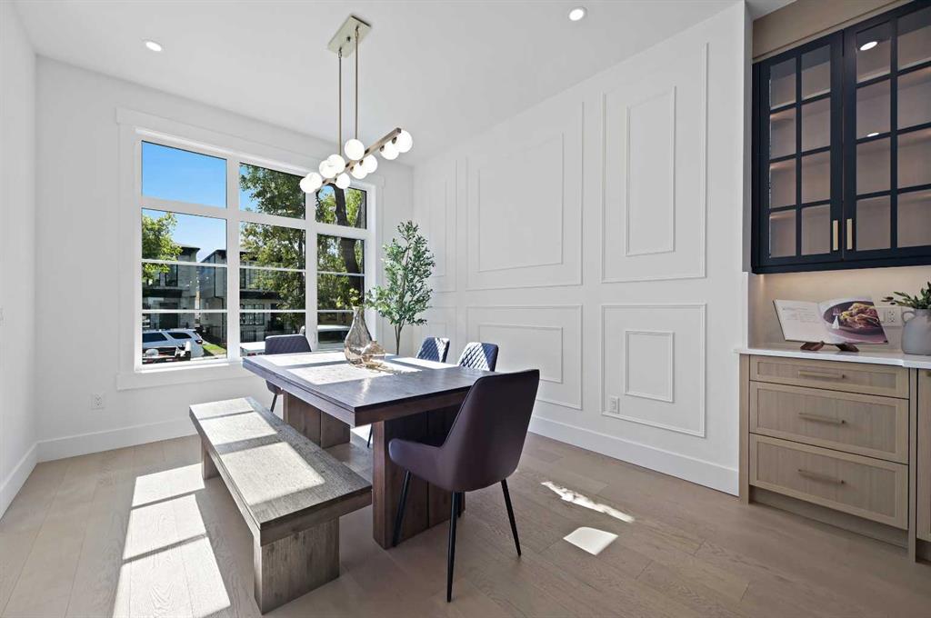 2708 18 Street NW photo 5
