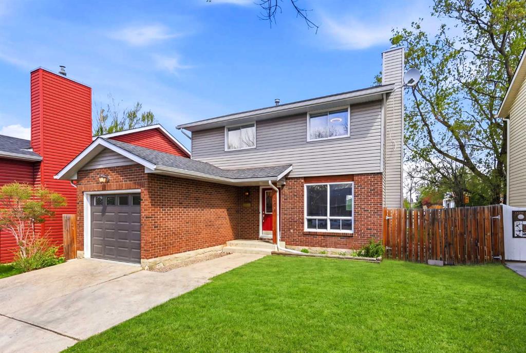 1240 Meadowbrook Drive SE photo 2