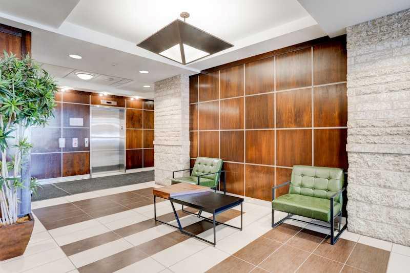 8880 Horton Road SW #1307 photo 4