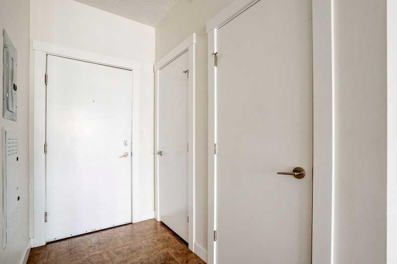 8880 Horton Road SW #1307 photo 5