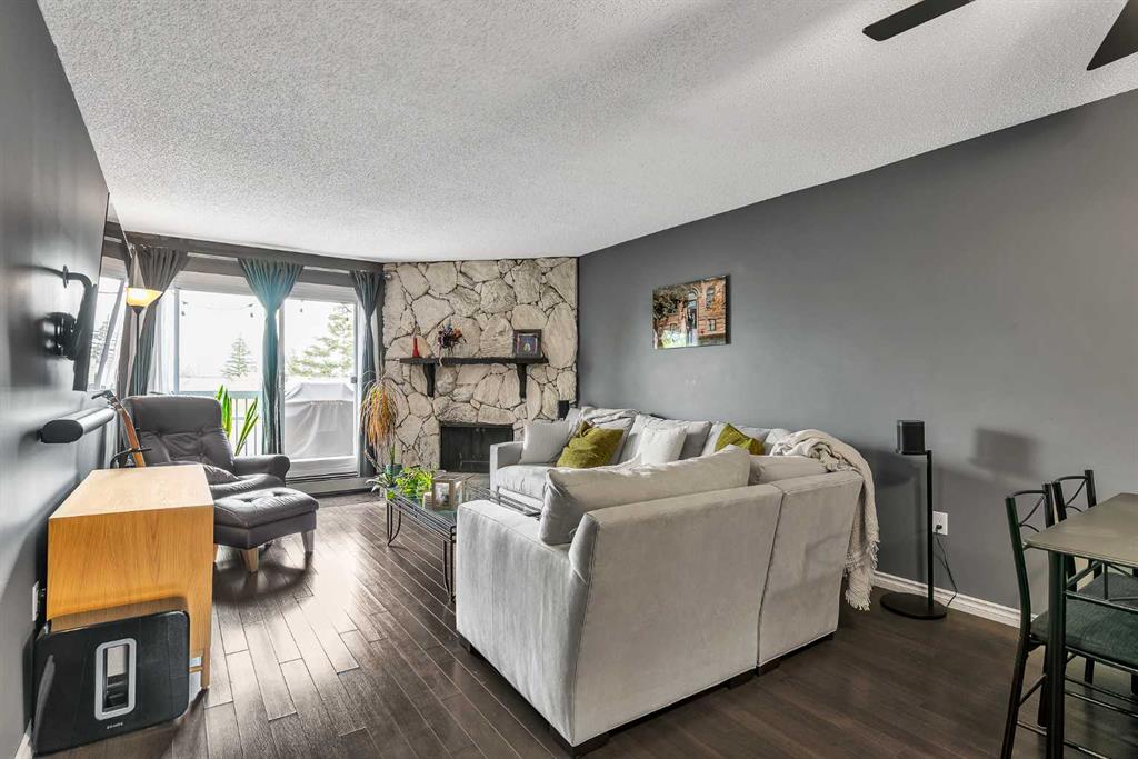 1001 68 Avenue SW #305 photo 3