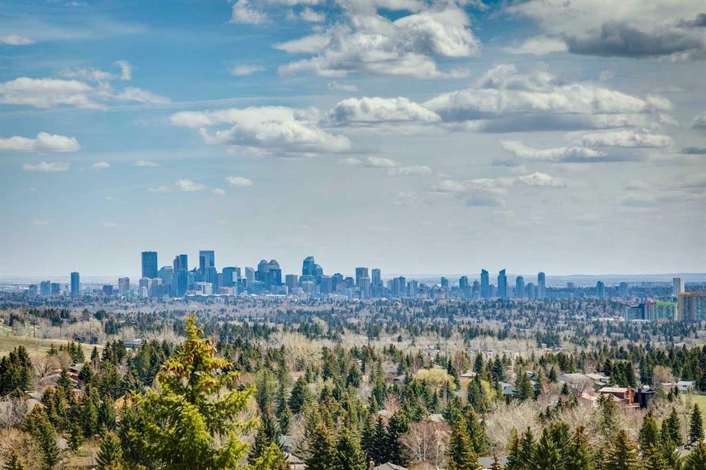 55 Edenstone View NW