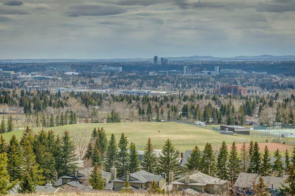 55 Edenstone View NW photo 4