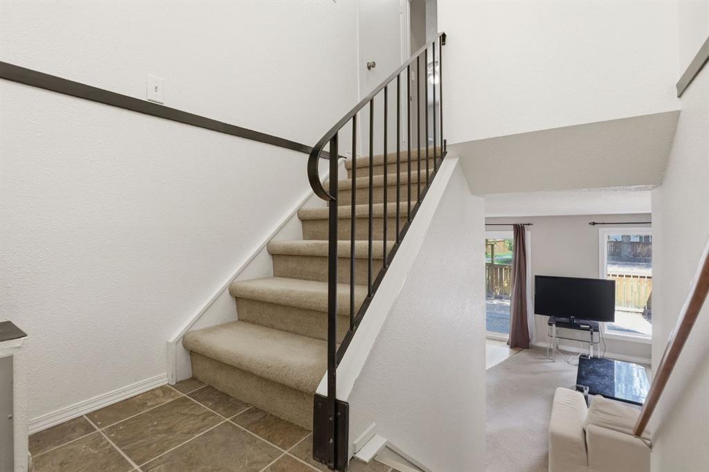4740 Dalton Drive NW #100 photo 4
