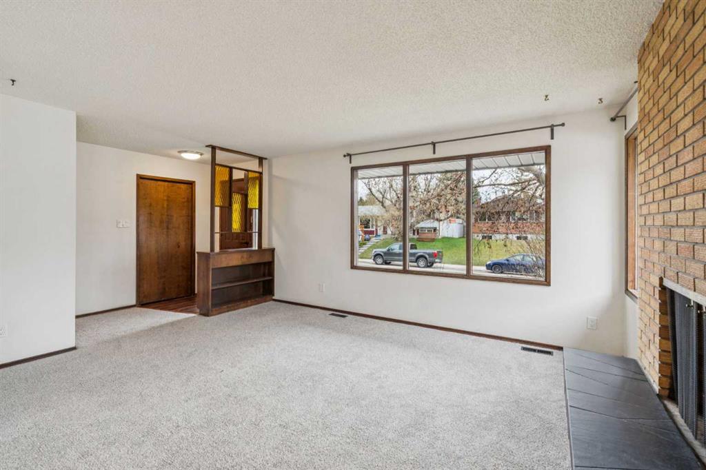 1260 Lake Sylvan Drive SE photo 3