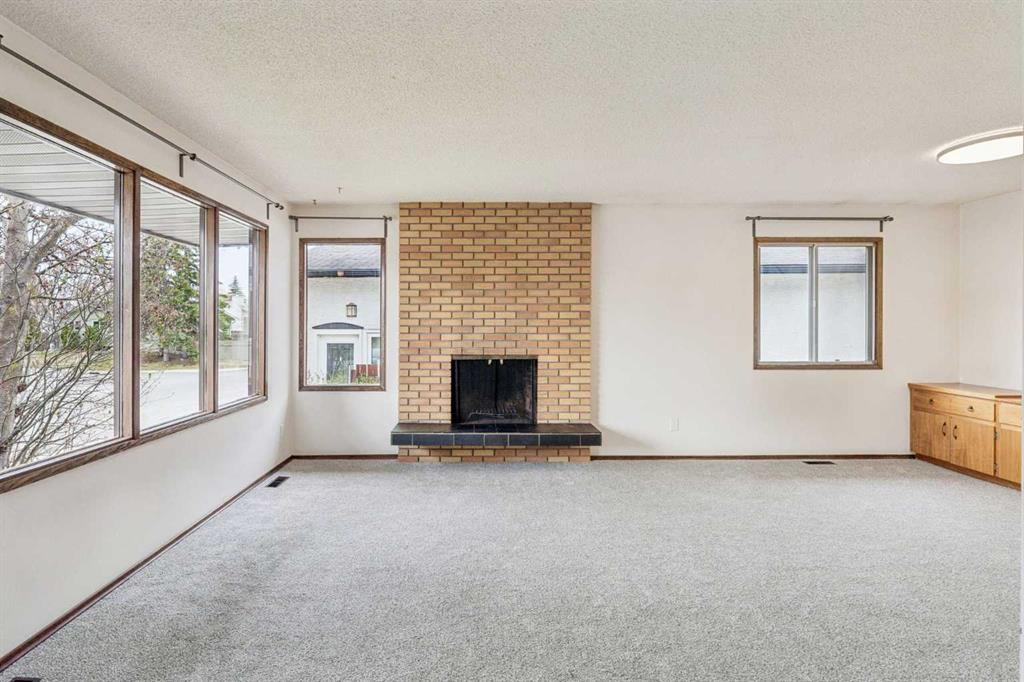 1260 Lake Sylvan Drive SE photo 4