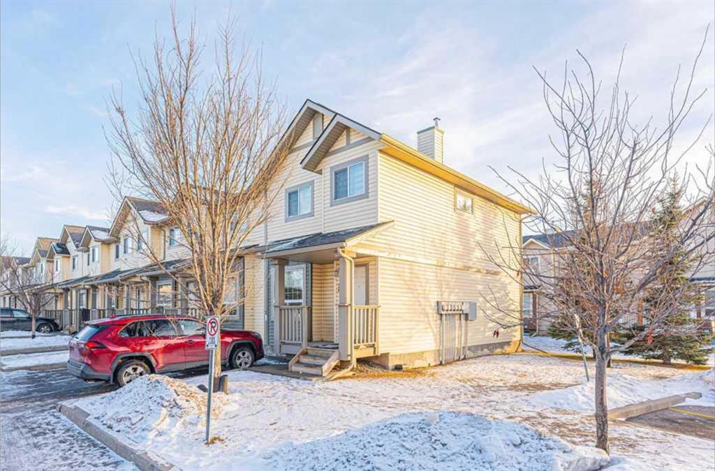 111 Tarawood Lane NE #36 photo 3