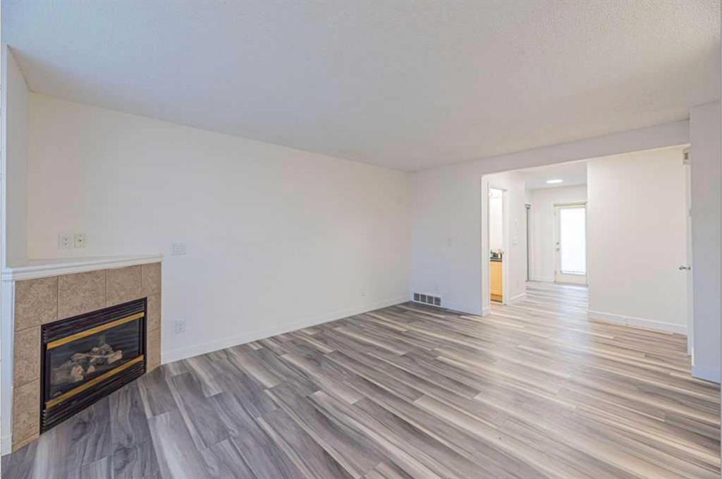 111 Tarawood Lane NE #36 photo 4