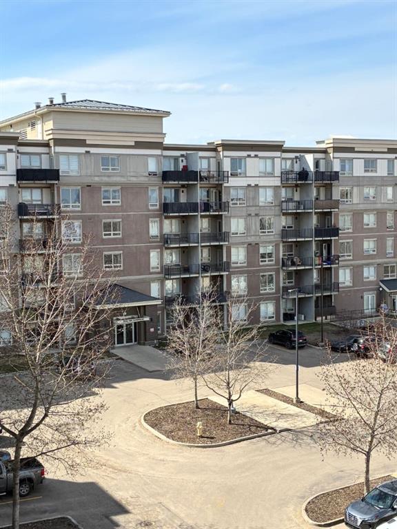 135C Sandpiper Road #3417