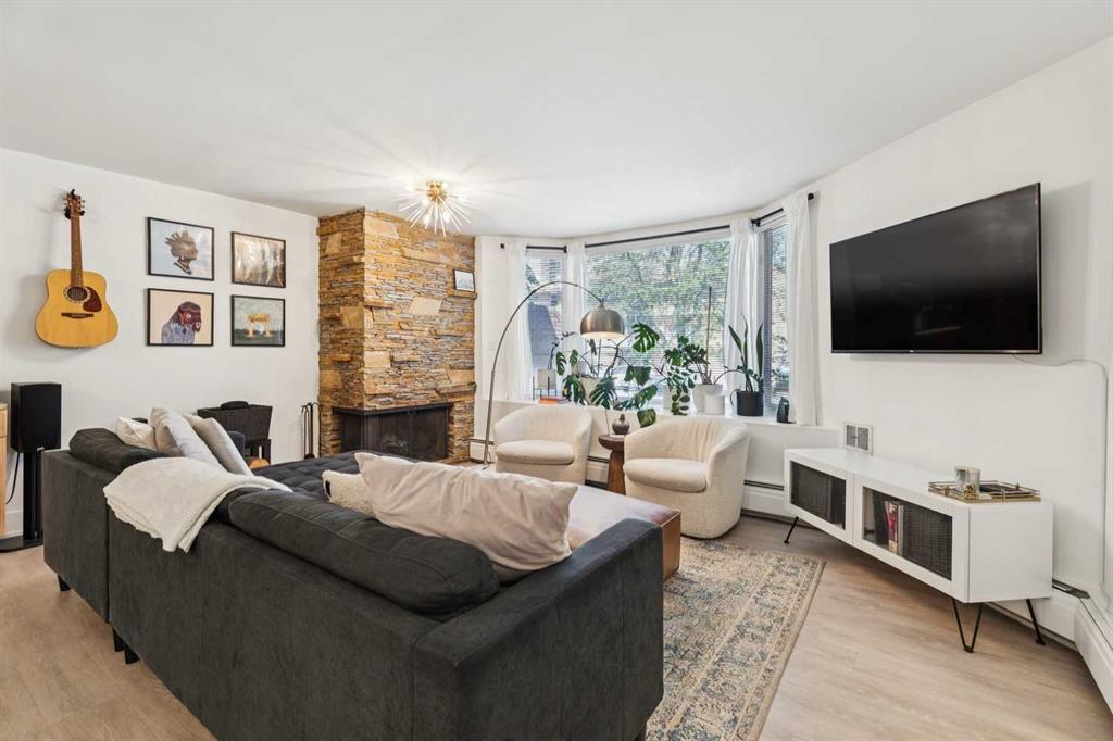 1215 Cameron Avenue SW #103 photo 3