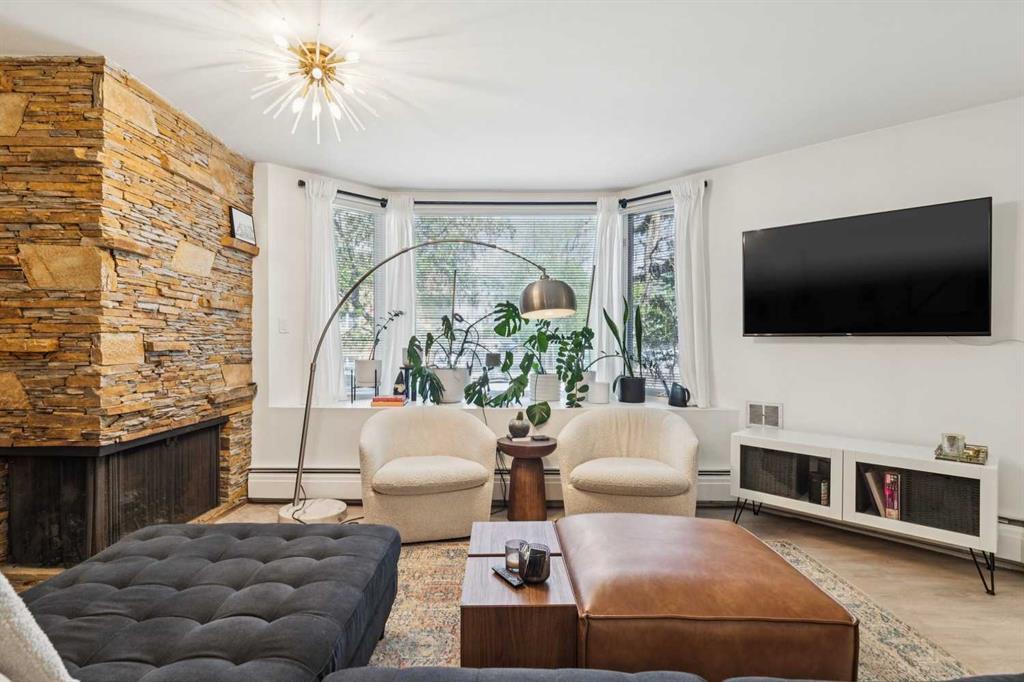 1215 Cameron Avenue SW #103 photo 4