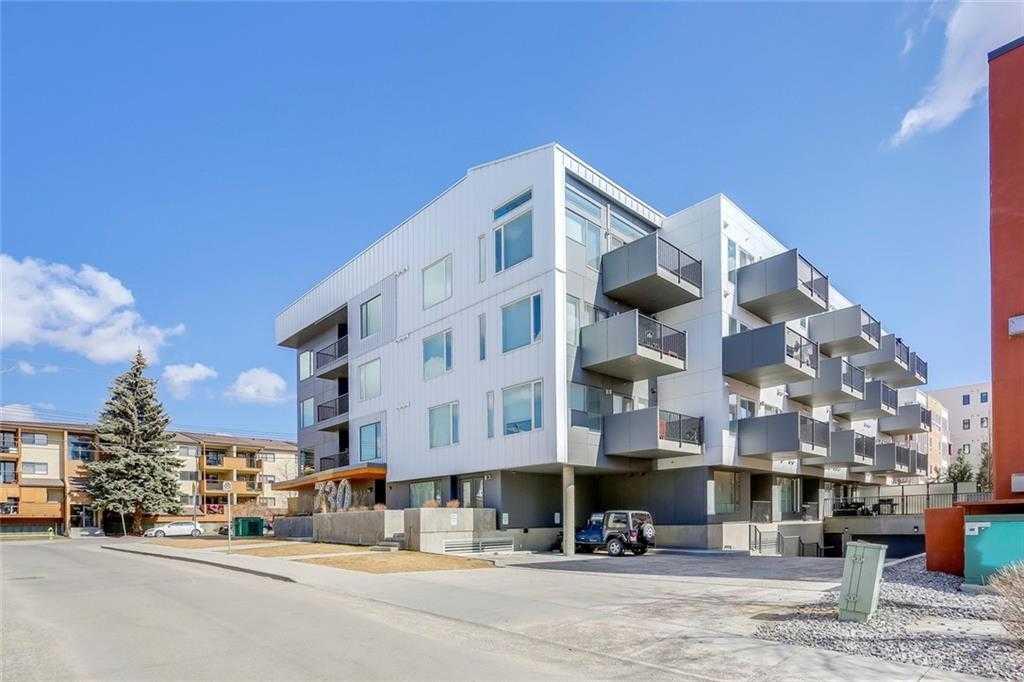 730 5 Street NE #308