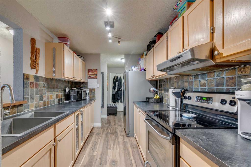 220 13 Avenue SW #403 photo 5