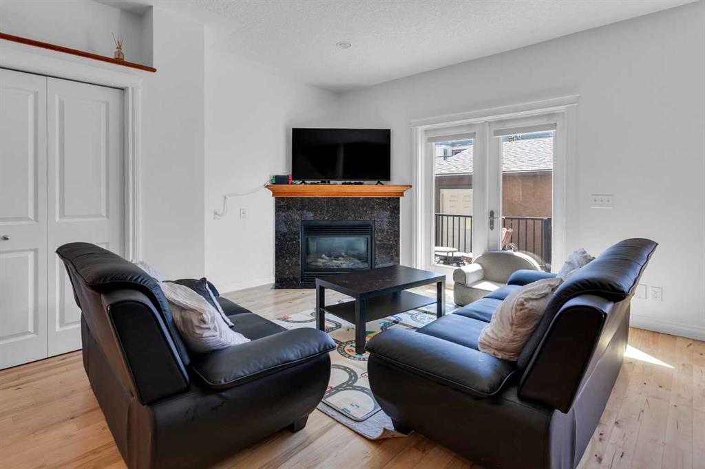 3421 5 Avenue NW #2 photo 3
