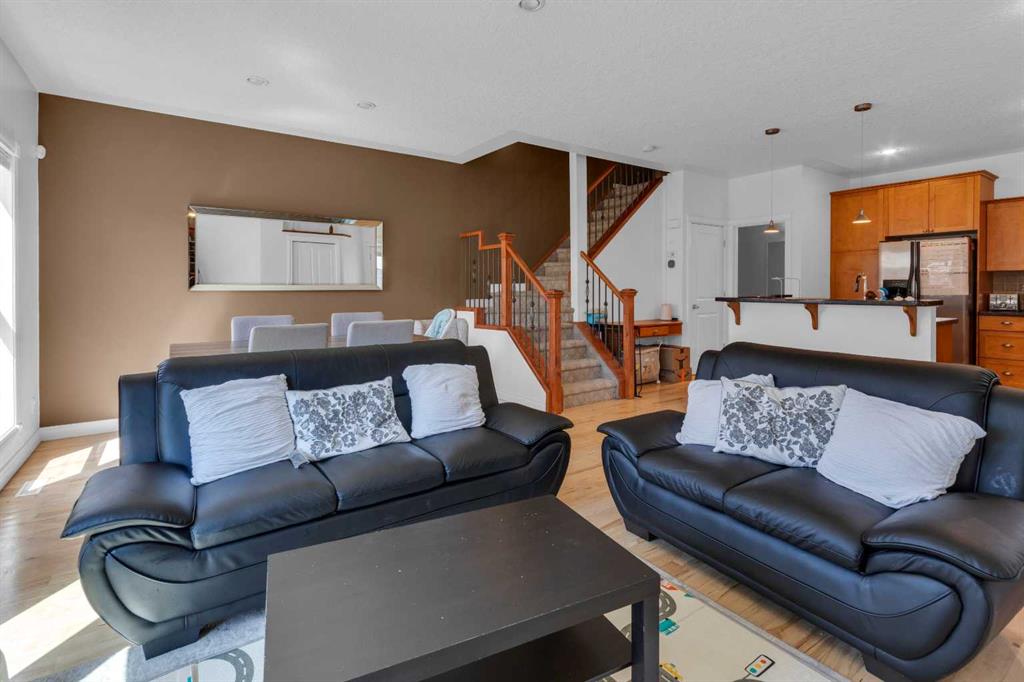 3421 5 Avenue NW #2 photo 4
