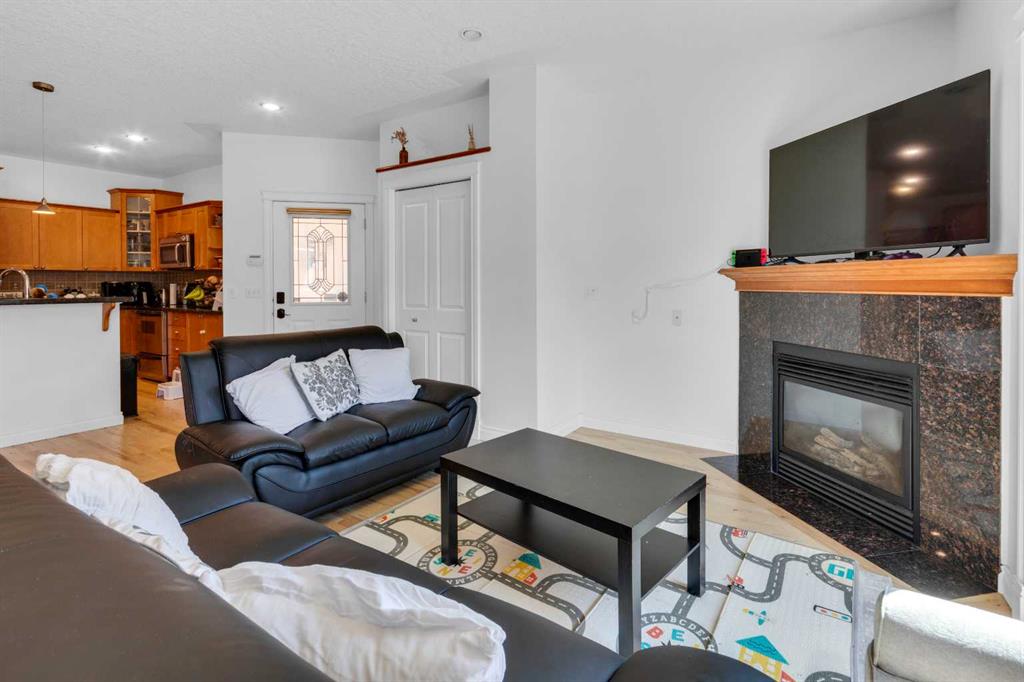3421 5 Avenue NW #2 photo 5