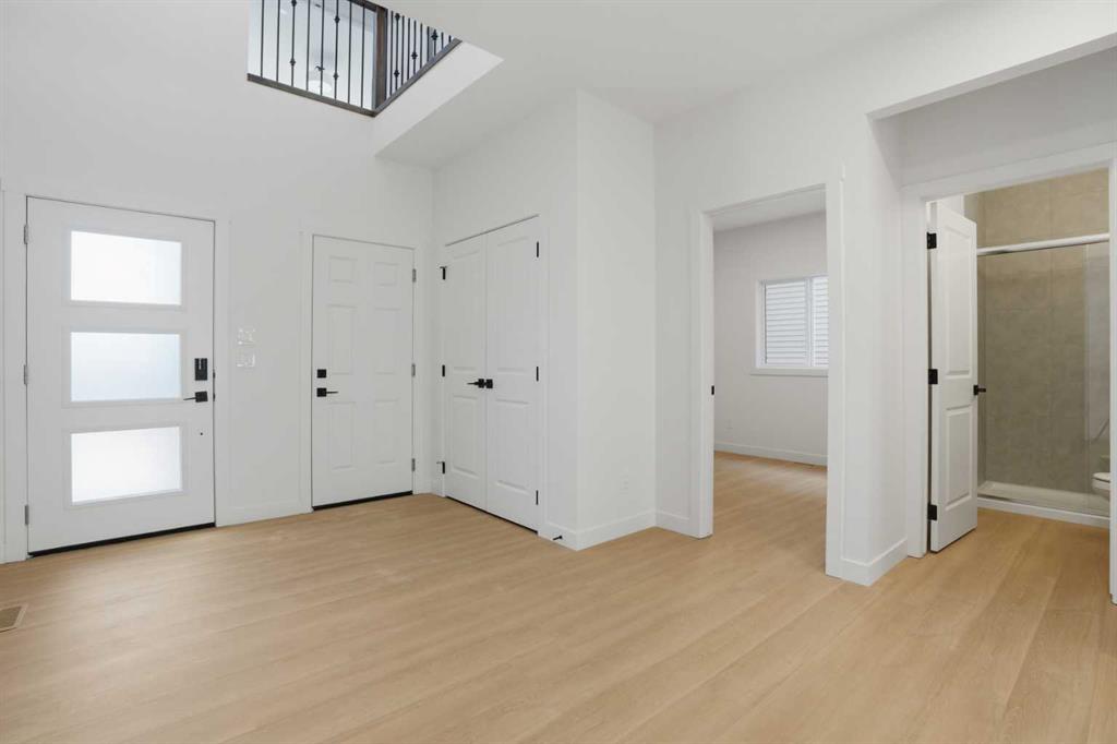 147 Homestead Circle NE photo 2