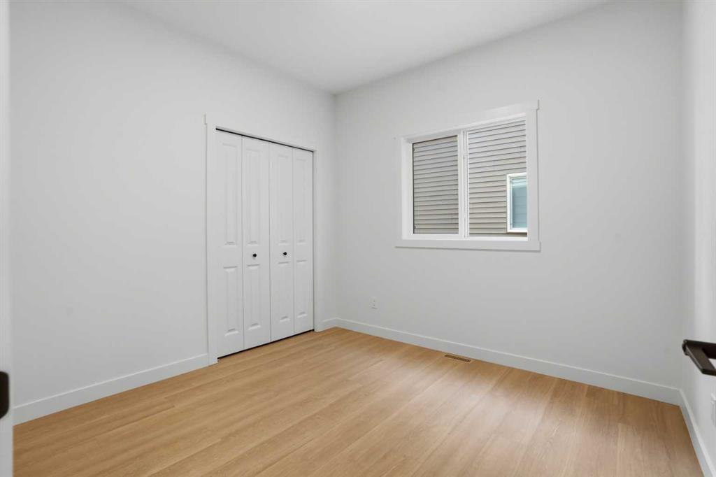 147 Homestead Circle NE photo 4
