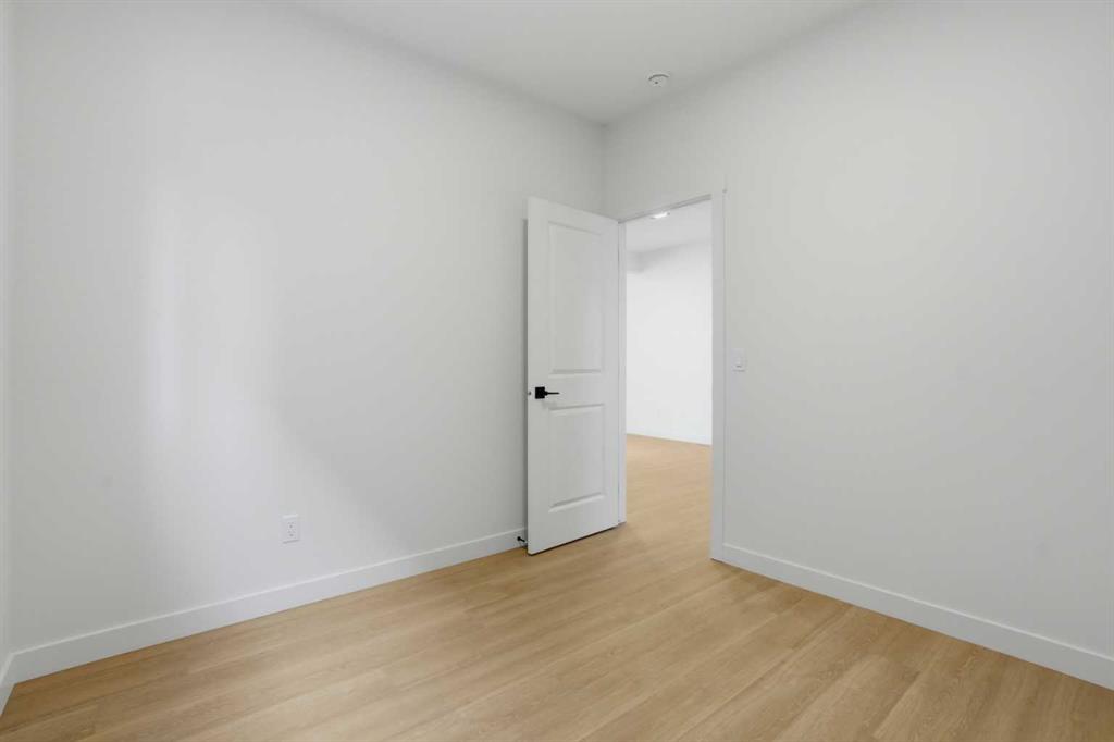 147 Homestead Circle NE photo 5
