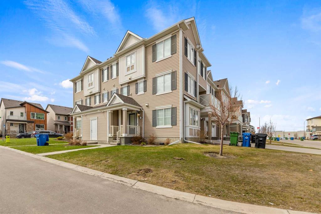 110 cityscape Lane NE photo 2