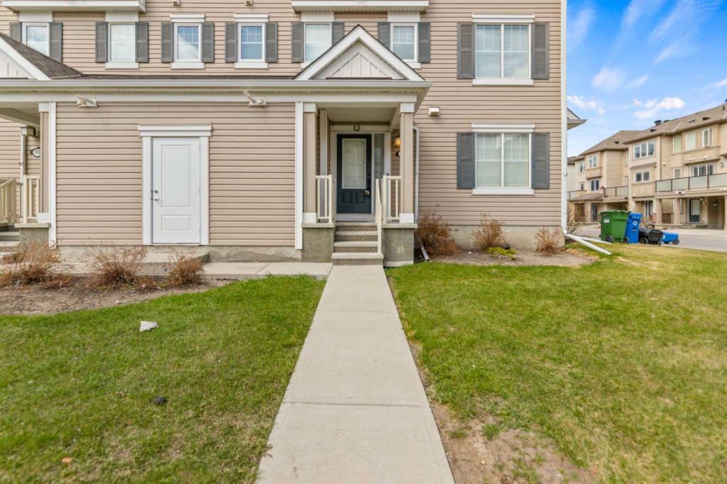 110 cityscape Lane NE photo 3