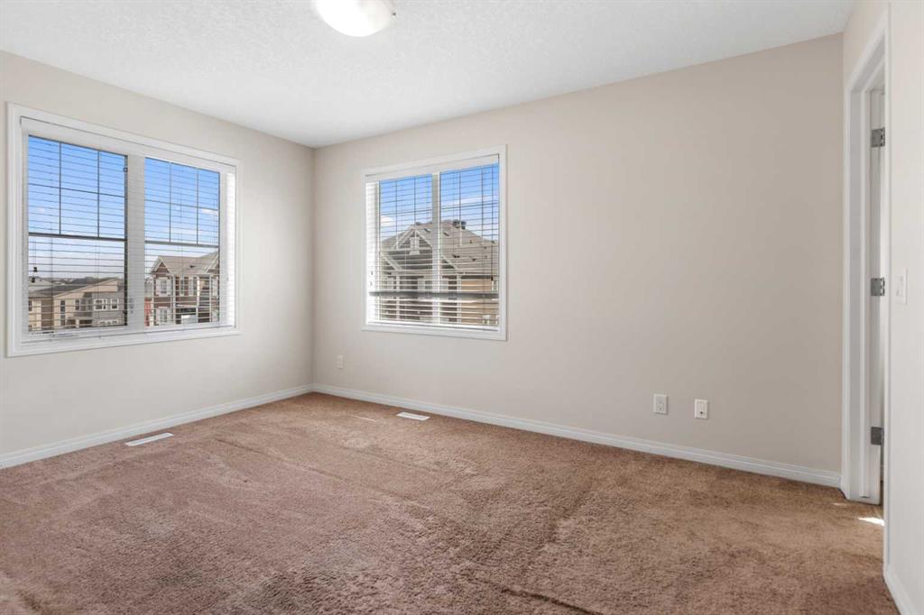 110 cityscape Lane NE photo 4