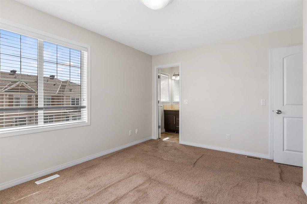 110 cityscape Lane NE photo 5