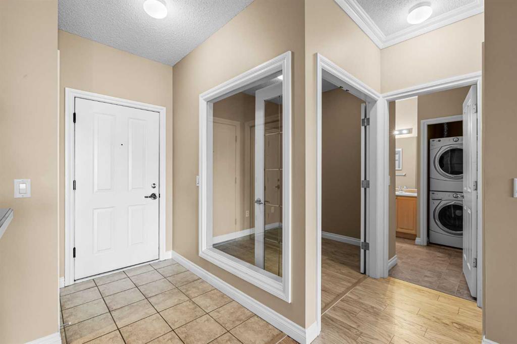 1010 Arbour Lake Road NW #3339 photo 2