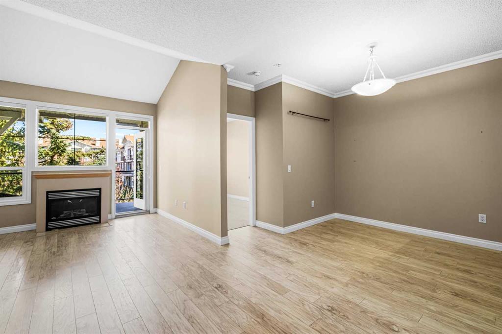1010 Arbour Lake Road NW #3339 photo 3