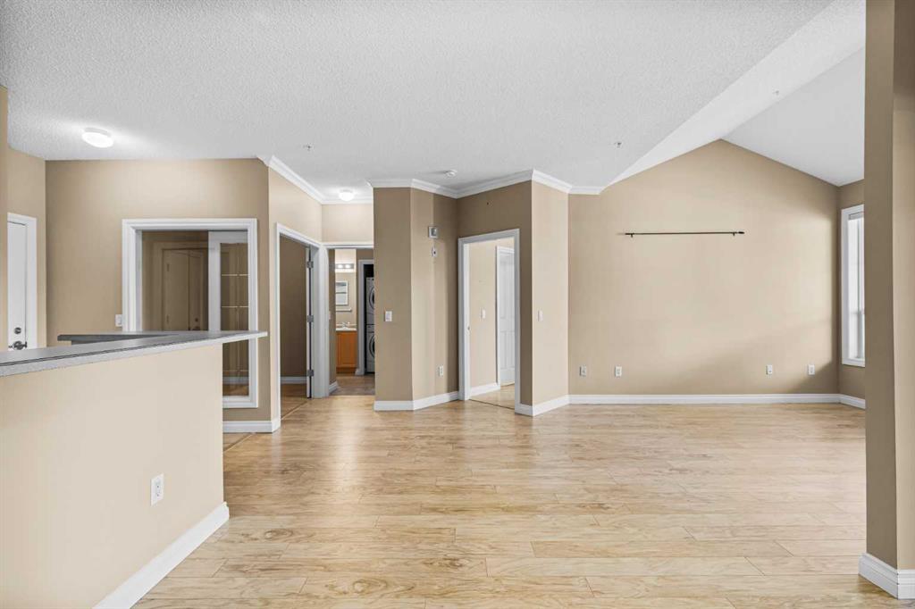 1010 Arbour Lake Road NW #3339 photo 4