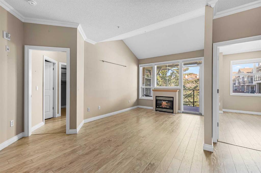 1010 Arbour Lake Road NW #3339 photo 5