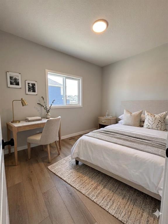 475 Baywater Green SW photo 4