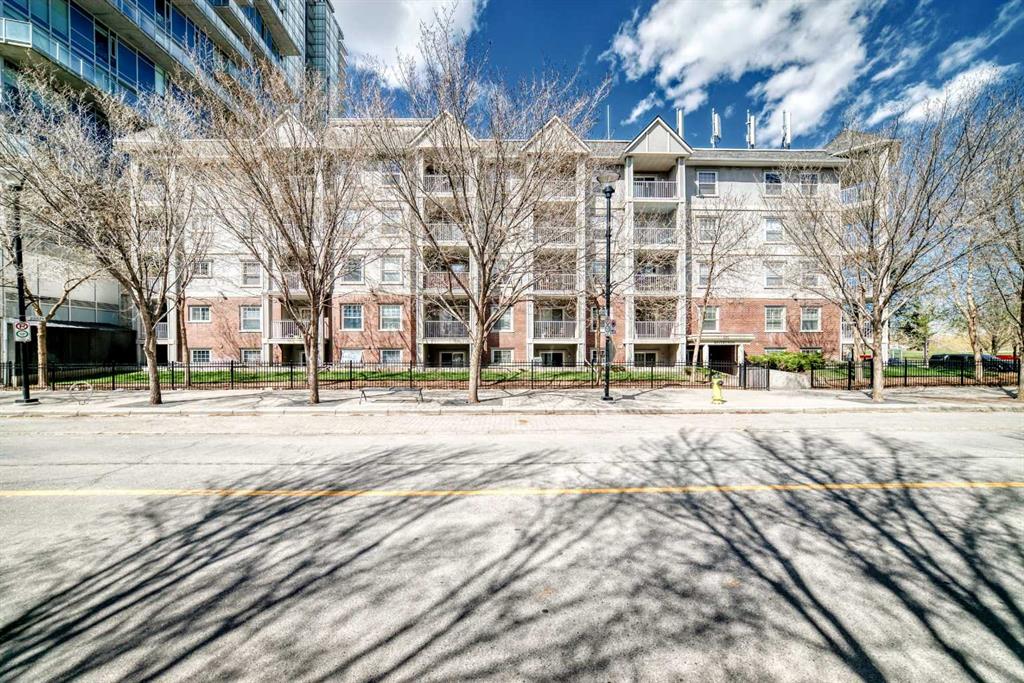630 8 Avenue SE #114 photo 2