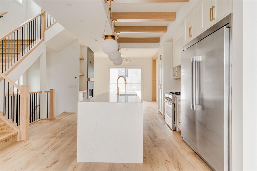 2447 29 SW photo 5