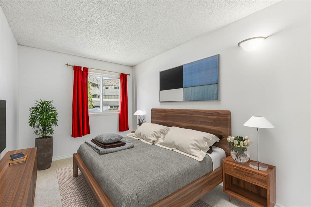 1540 29 Street NW #609 photo 5