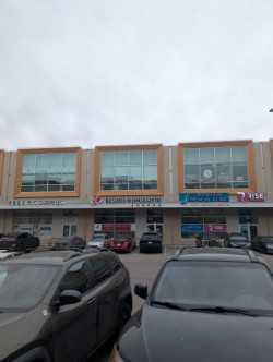 12 Royal Vista Way NW #1218
