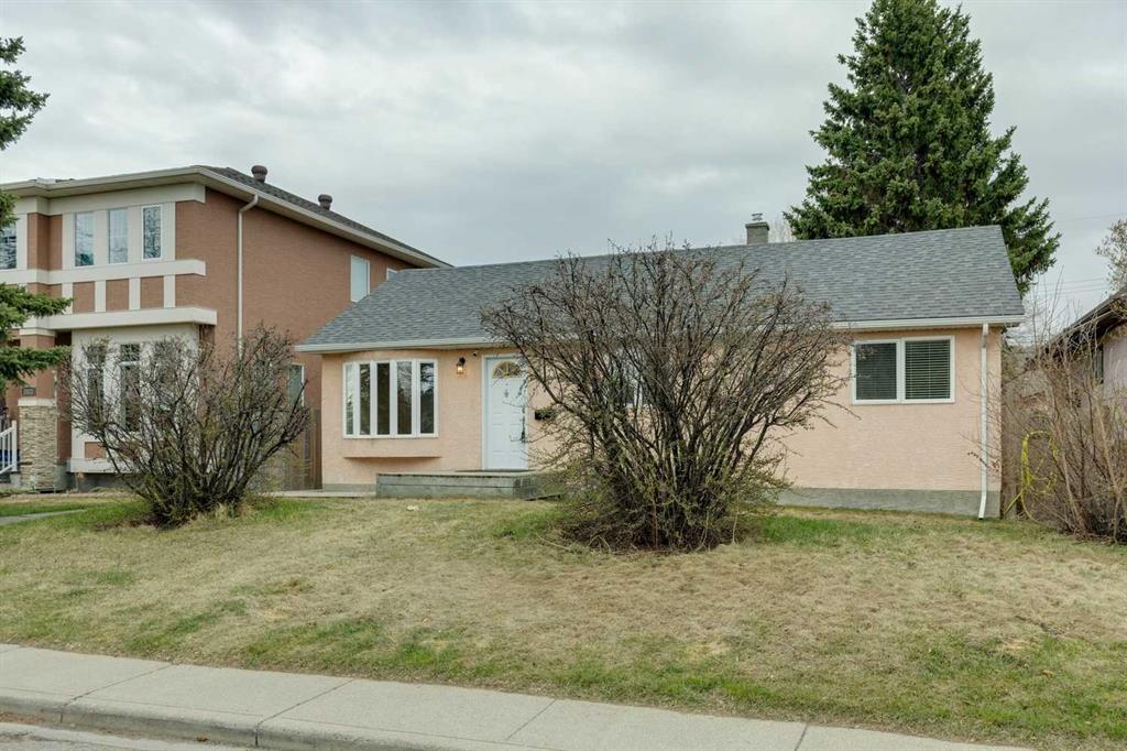 7615 36 Avenue NW photo 5