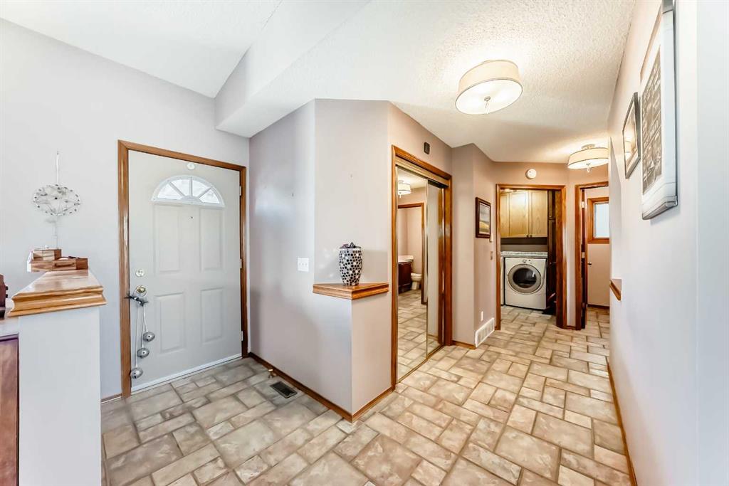 402 Citadel Hills Circle NW photo 3