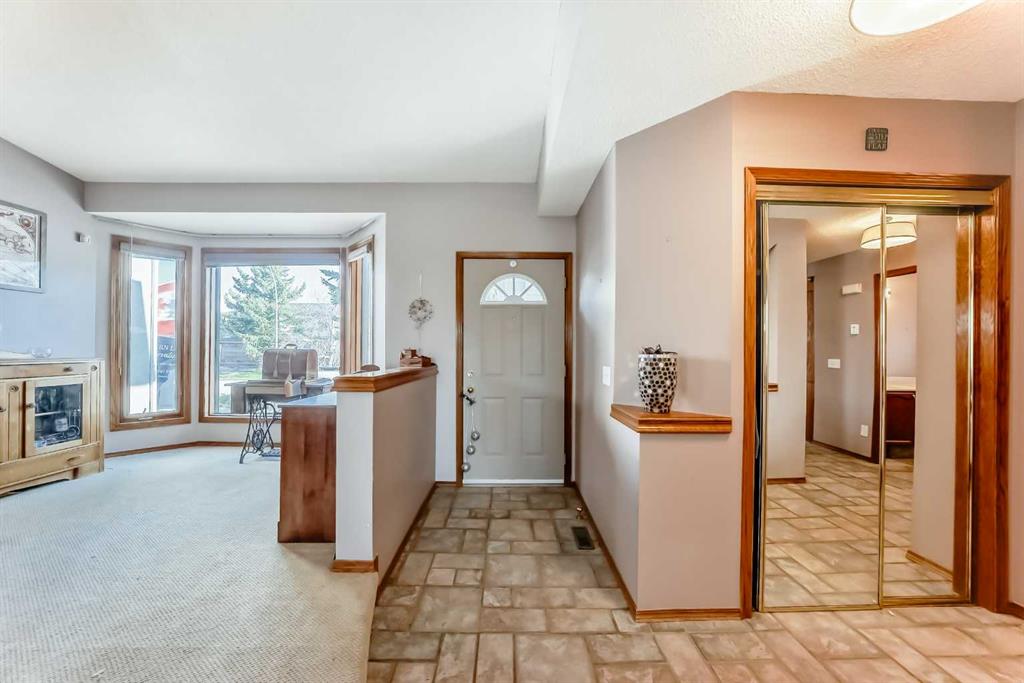 402 Citadel Hills Circle NW photo 4