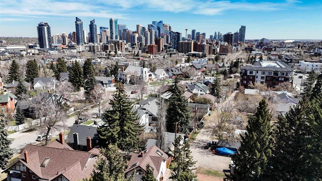 1616 Summer Street SW photo 2