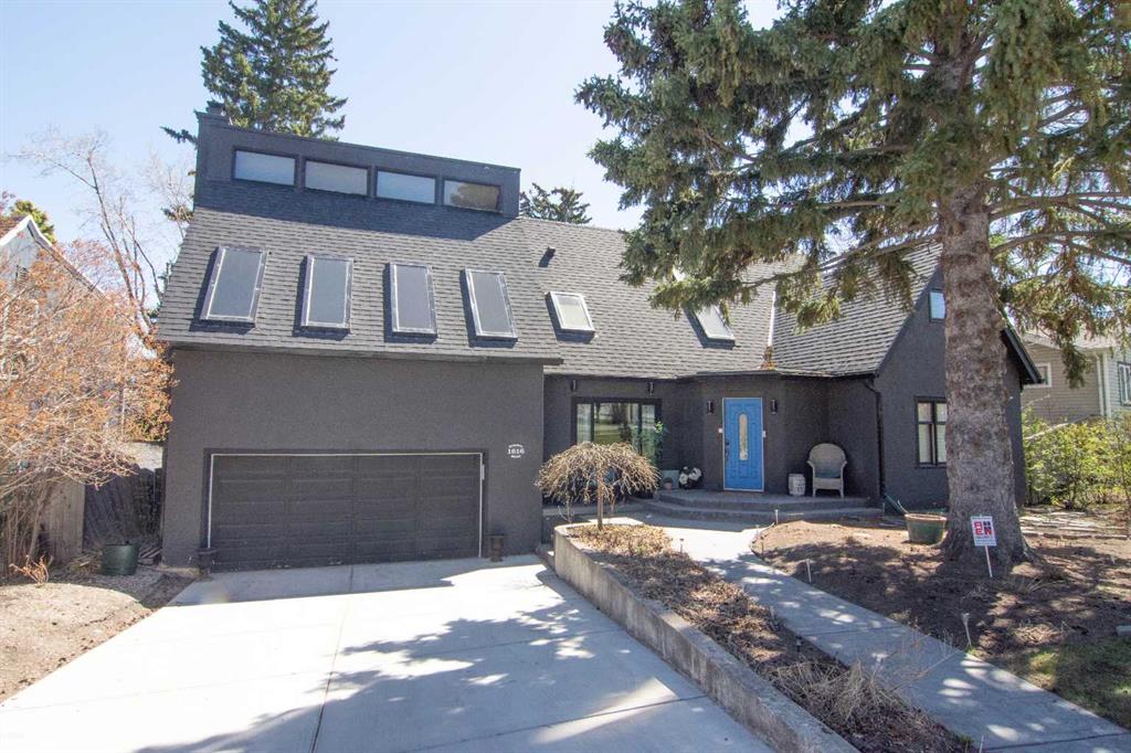 1616 Summer Street SW photo 3