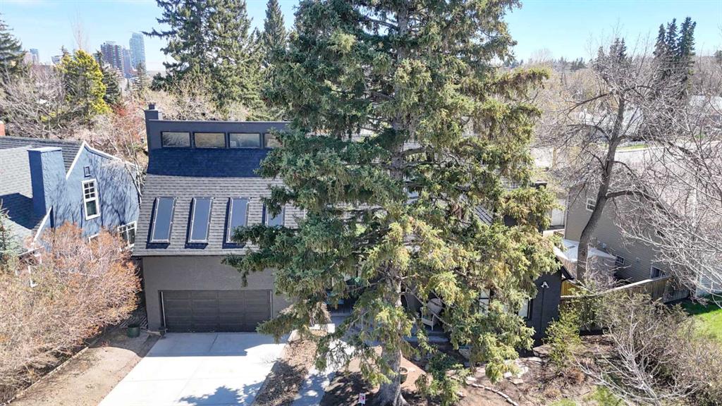 1616 Summer Street SW photo 4