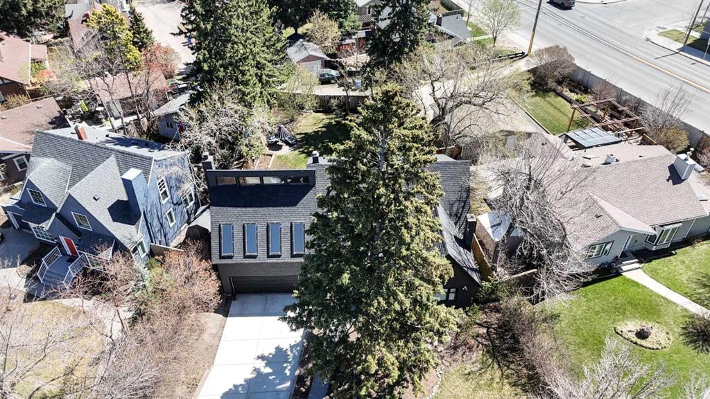 1616 Summer Street SW photo 5