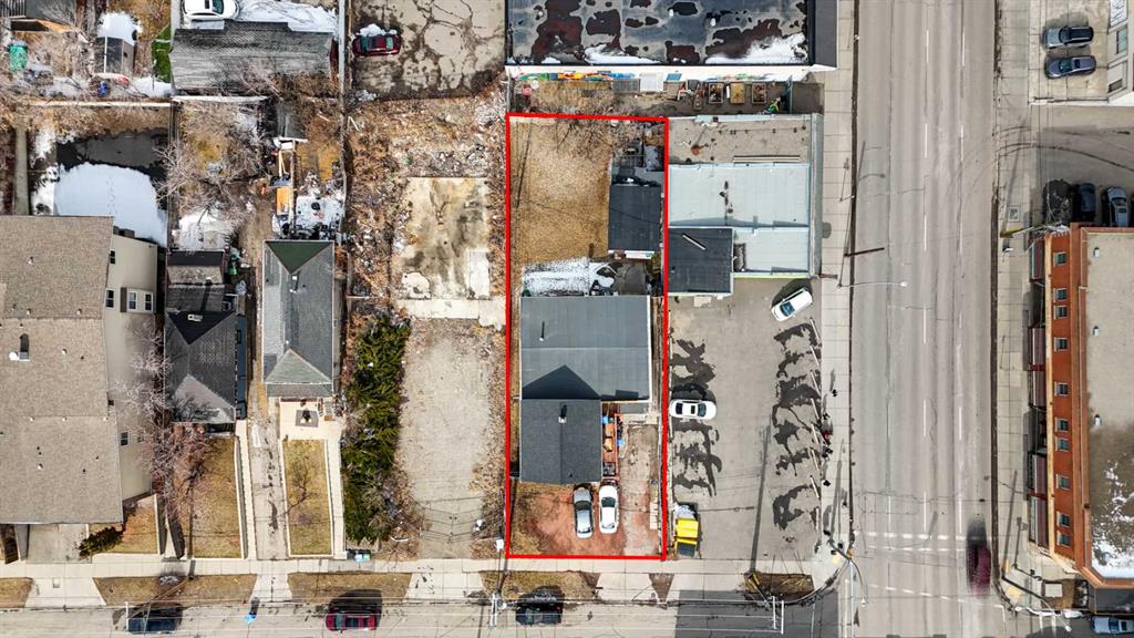434 Meredith Road NE photo 5