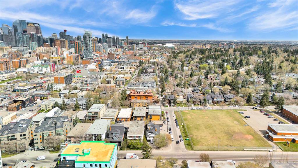 1850 14 Street SW photo 4