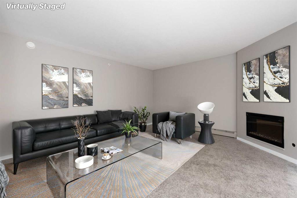 201 Abasand Drive #437