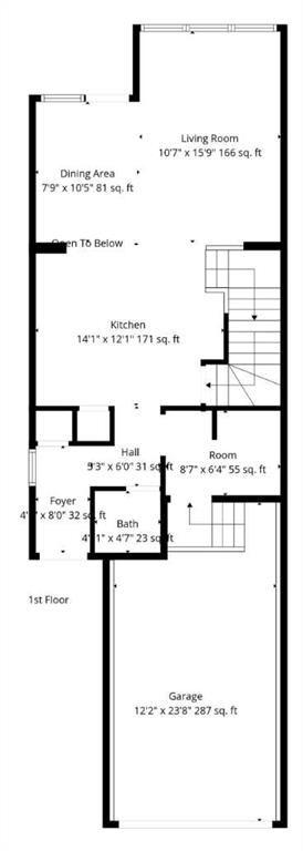 54 Legacy Close SE photo 2