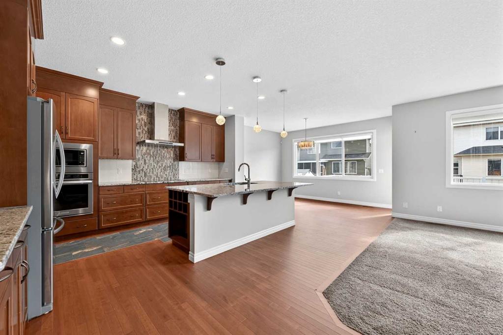 38 Evansfield Terrace NW photo 2