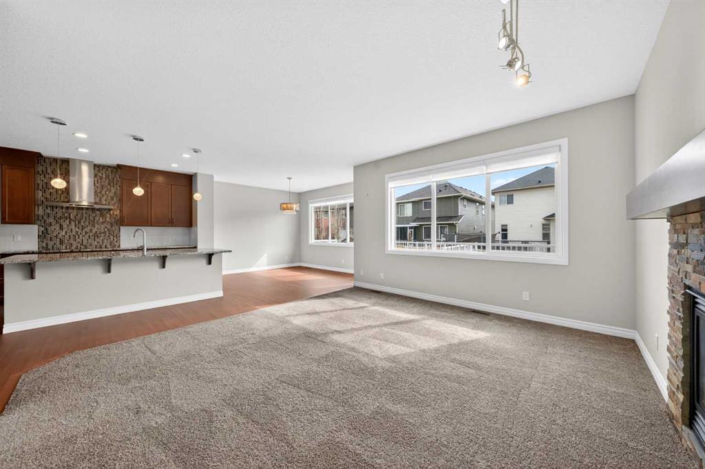 38 Evansfield Terrace NW photo 3